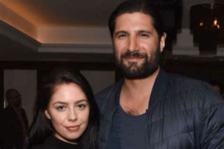 All You Need To Know About Talitha Stone Personal Life