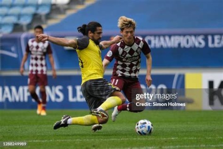 Aloísio dos Santos Gonçalves