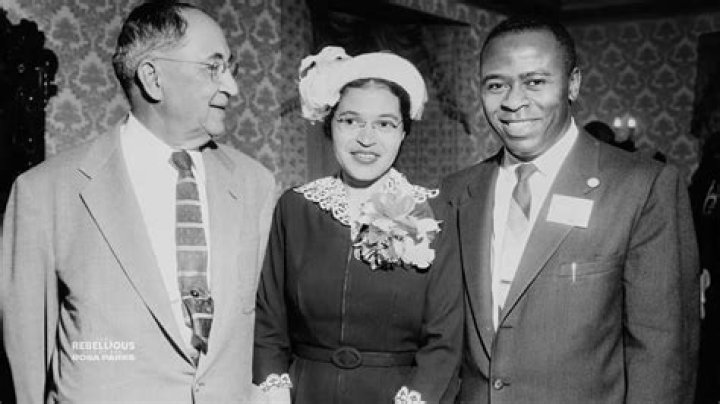 Is Alycia Parks Dating Anyone? Personal Life & Family Details