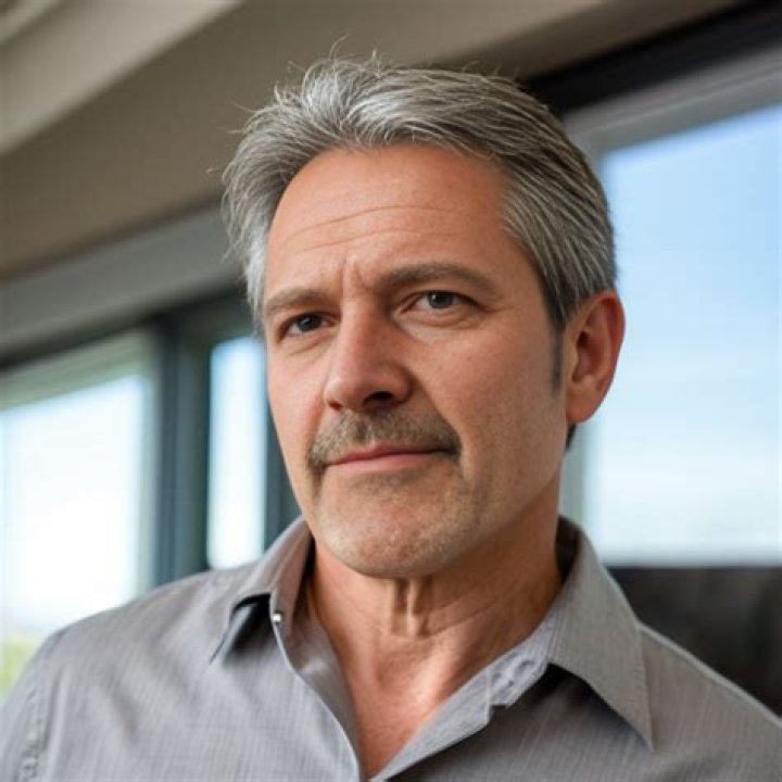 André Hamann Fortune