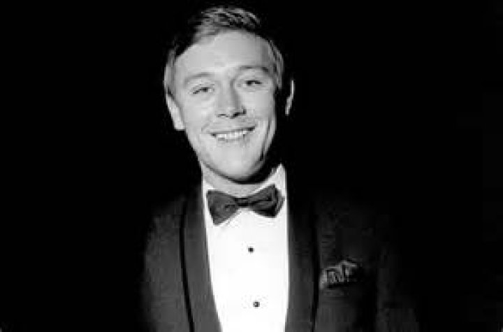 Bobby Pickett