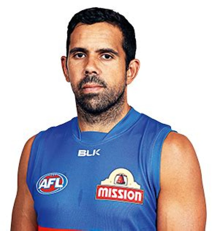 Brett Goodes