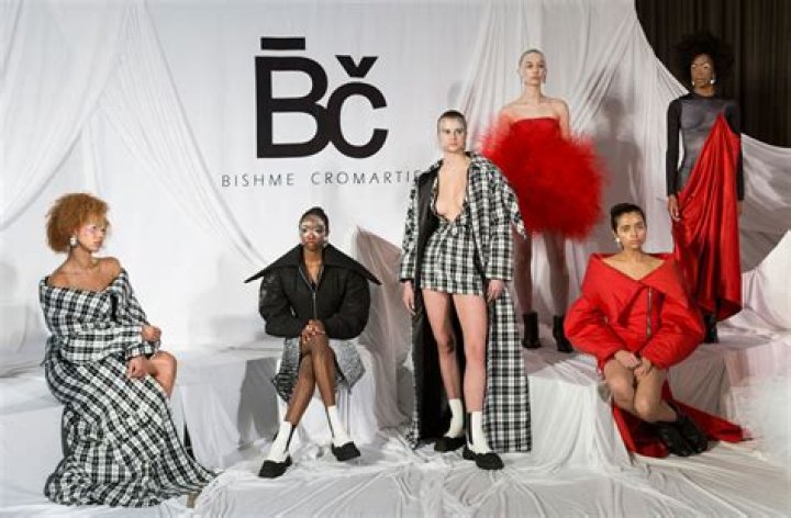 Chimere Wall Cause And Death: Bishme Cromartie Sister Dies Of Cancer