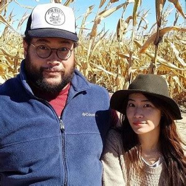 Cooper Andrews – Wife, Net Worth, Parents, Siblings, Ethnicity