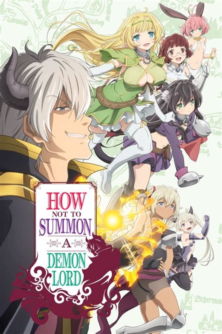 Diablo how not to summon a demon lord