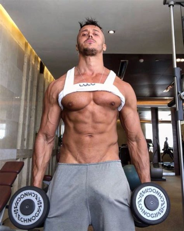 Diego Barros da Silva