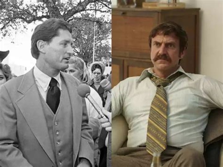 Don Crowder Wikipedia Bio, Who Is He? Wife And Family