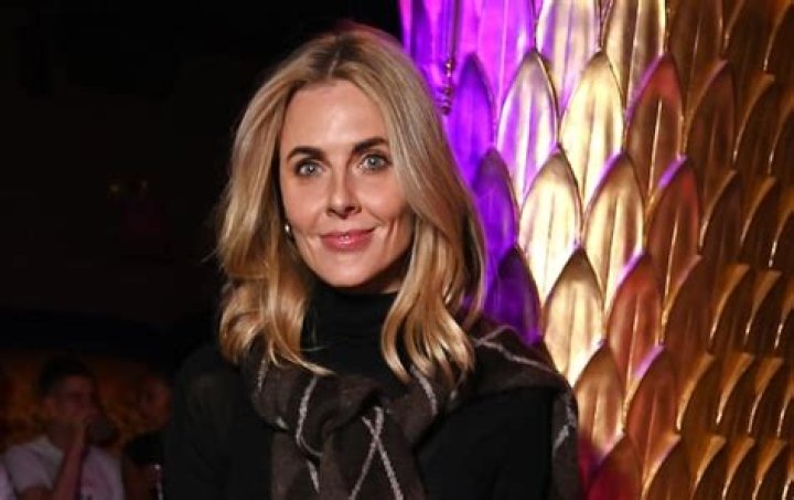 Donna Air