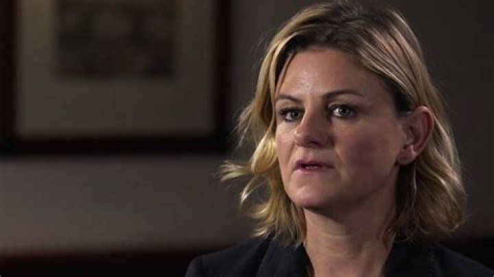 Harvey Weinstein - Celebrity