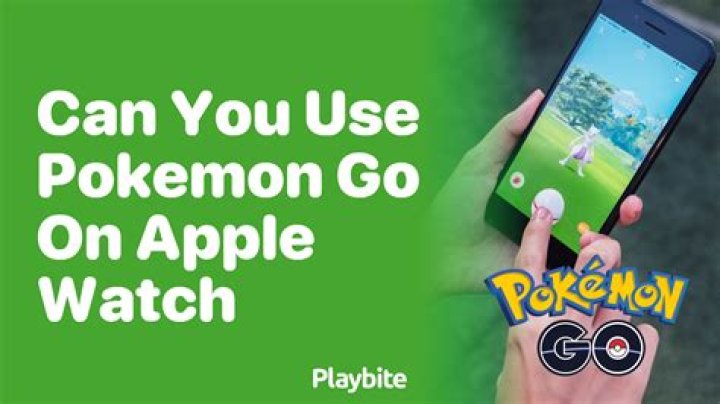 How do i catch hoopa in pokemon go