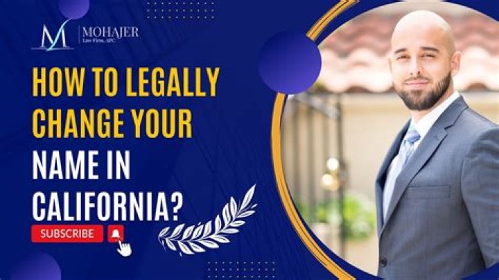 How do i change my name on apex legends