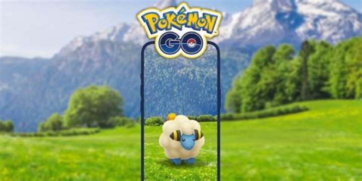 How do i take a snapshot in pokemon go