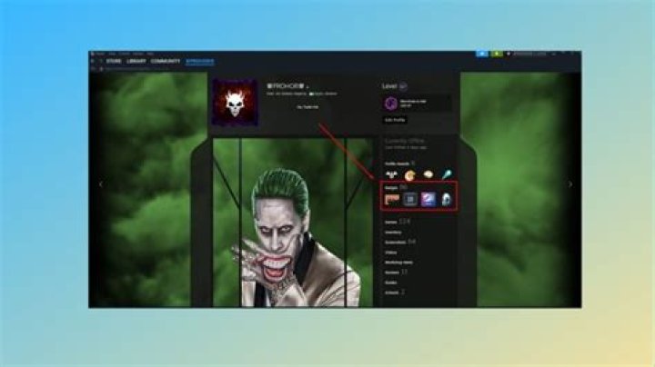 How much have i spent on csgo