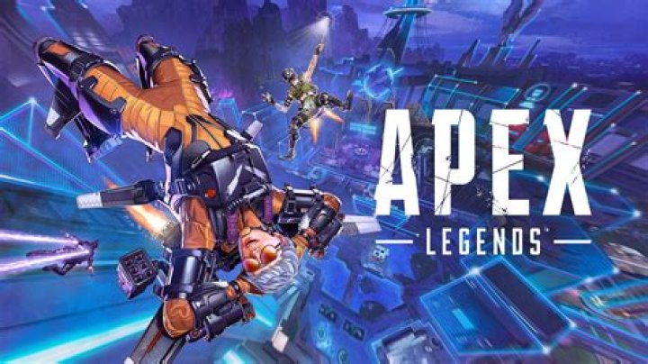 How much is apex legends on xbox