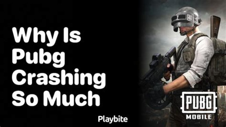 How much is pubg on steam