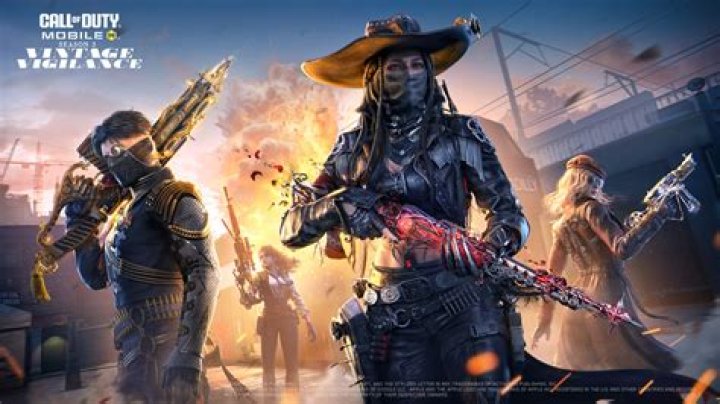 How much money did call of duty infinite warfare make