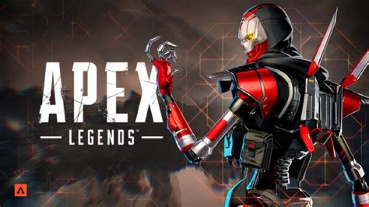 How old is loba apex legends