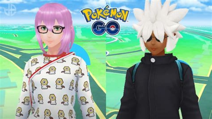 How to battle a fashion challenger in pokemon go