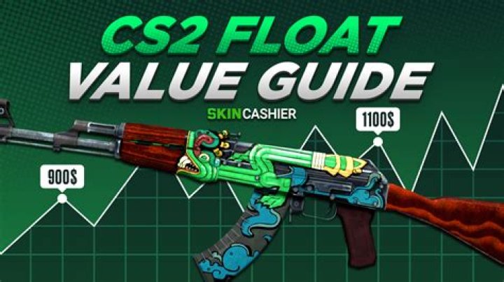 How to cash out csgo skins
