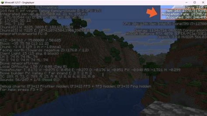 How to dedicate more ram to pubg