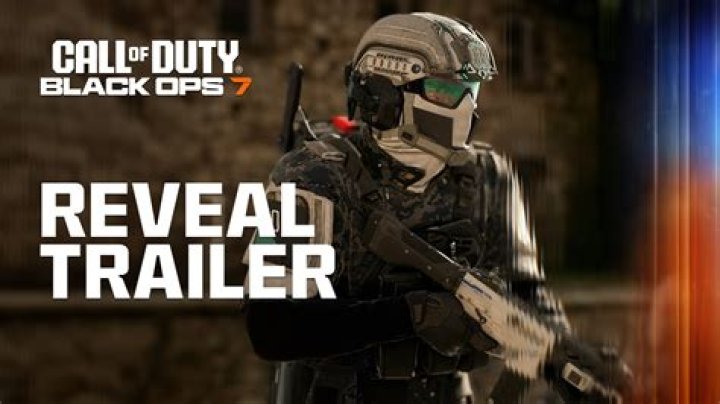 How to download call of duty black ops 2