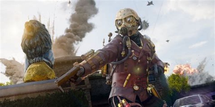 How to get call of duty world at war for free on steam