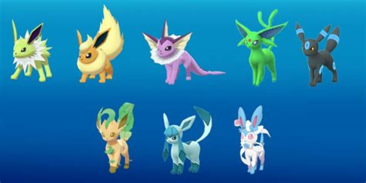 How to get shinies in pokemon go