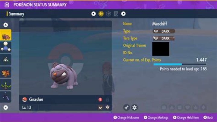 How to increase chance of shiny pokemon go