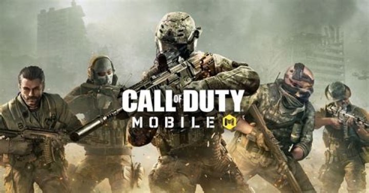 How to make money playing call of duty mobile