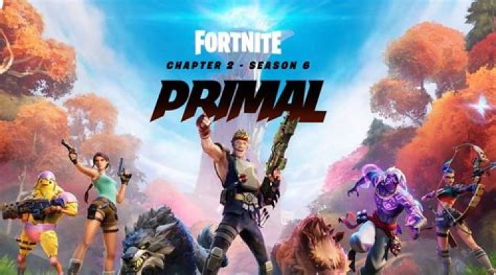 How to outlast opponents in fortnite