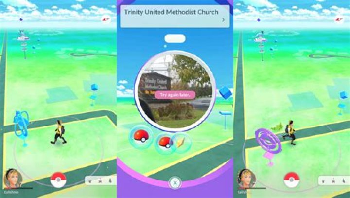 How to play pokemon go for beginners