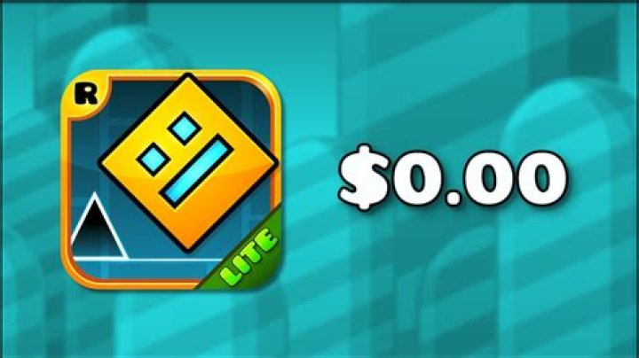 How to play pubg lite in us