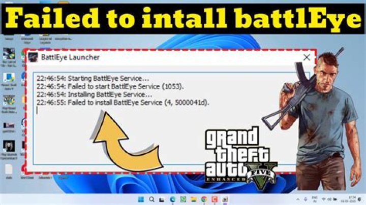 How to uninstall battleye pubg