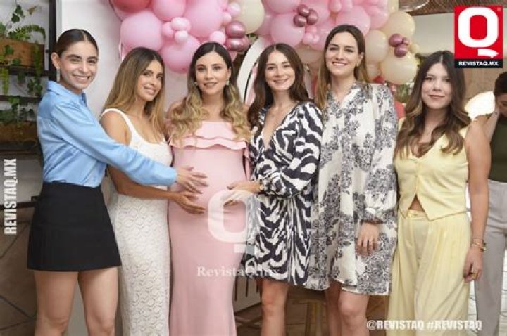 Irene Rosales Vázquez