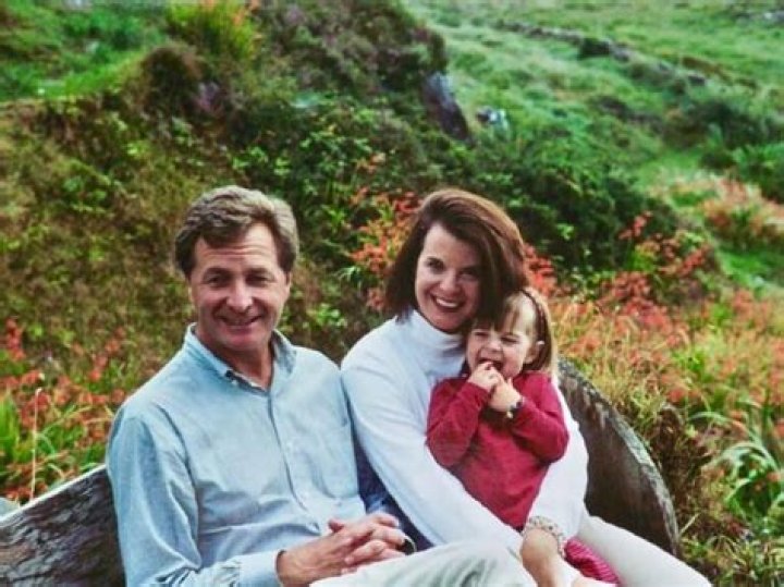 Joanna Vanderham Husband | Is She Married | Family And Net Worth