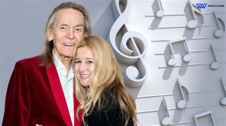 John Carpenter- Wiki, Height, Wife, Net Worth, Career