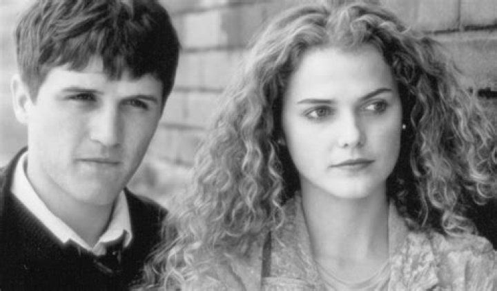 Josh Dallas Gay Rumors | True Or False | Partner And Dating History