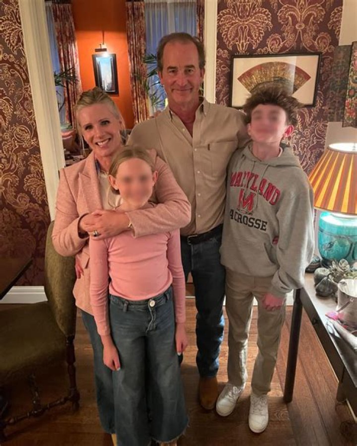 Julia Garner Fortune