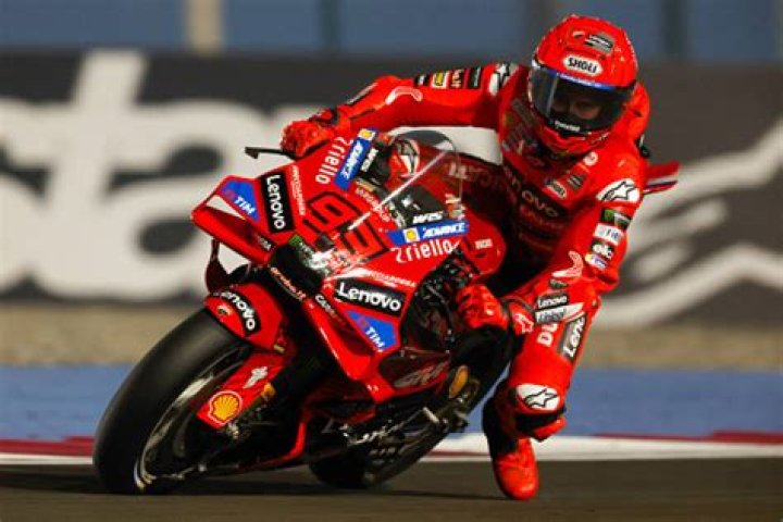 Julian Marquez- Wiki, Girlfriend, Height, Net Worth, Career