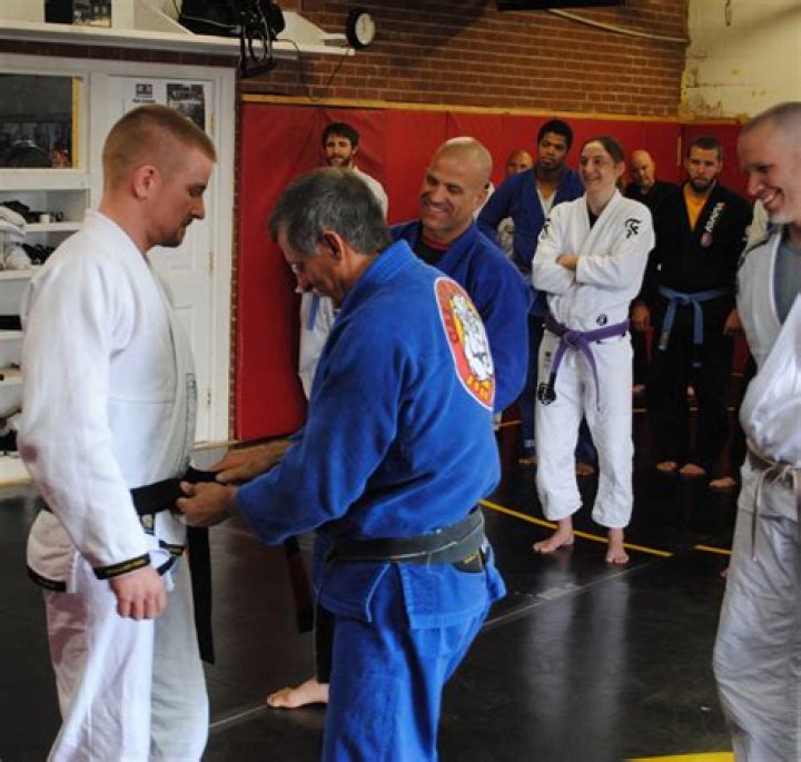 Julio “Foca” Fernandez