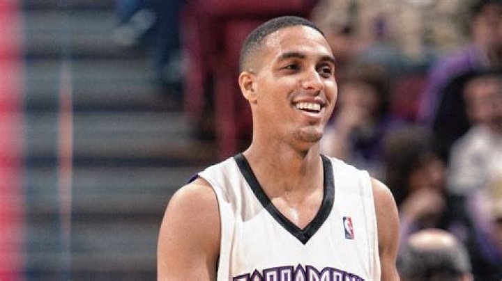 Kevin Martin