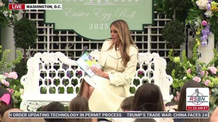 Kick-Off and Washington Life September 2015 Cover Celebration of The Washington International Horse Show