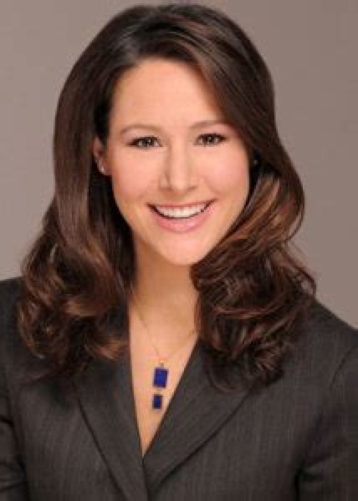 Lea Gabrielle Height, Measurements, Married, Husband, Divorce, Bio