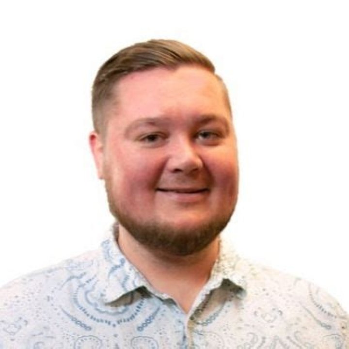 Logan Einerson Obituary | How Did He Die | Wrestling Coach Death Cause And Family Details