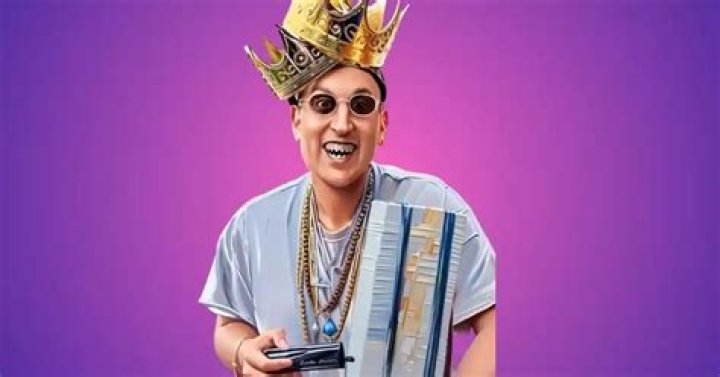 Malki Means King Net Worth | Malki Means King Bio Career Success Story