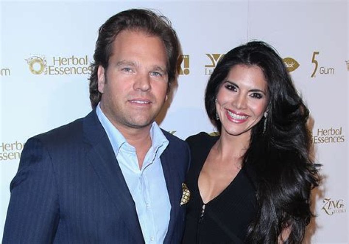 Michael Ohoven | Bio, Age, Net Worth, Relationship, Career