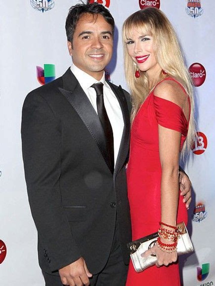 Mikaela Lopez-Cepero