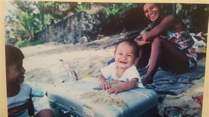 Mikala Jones Family: Where Are They From? Ethnicity