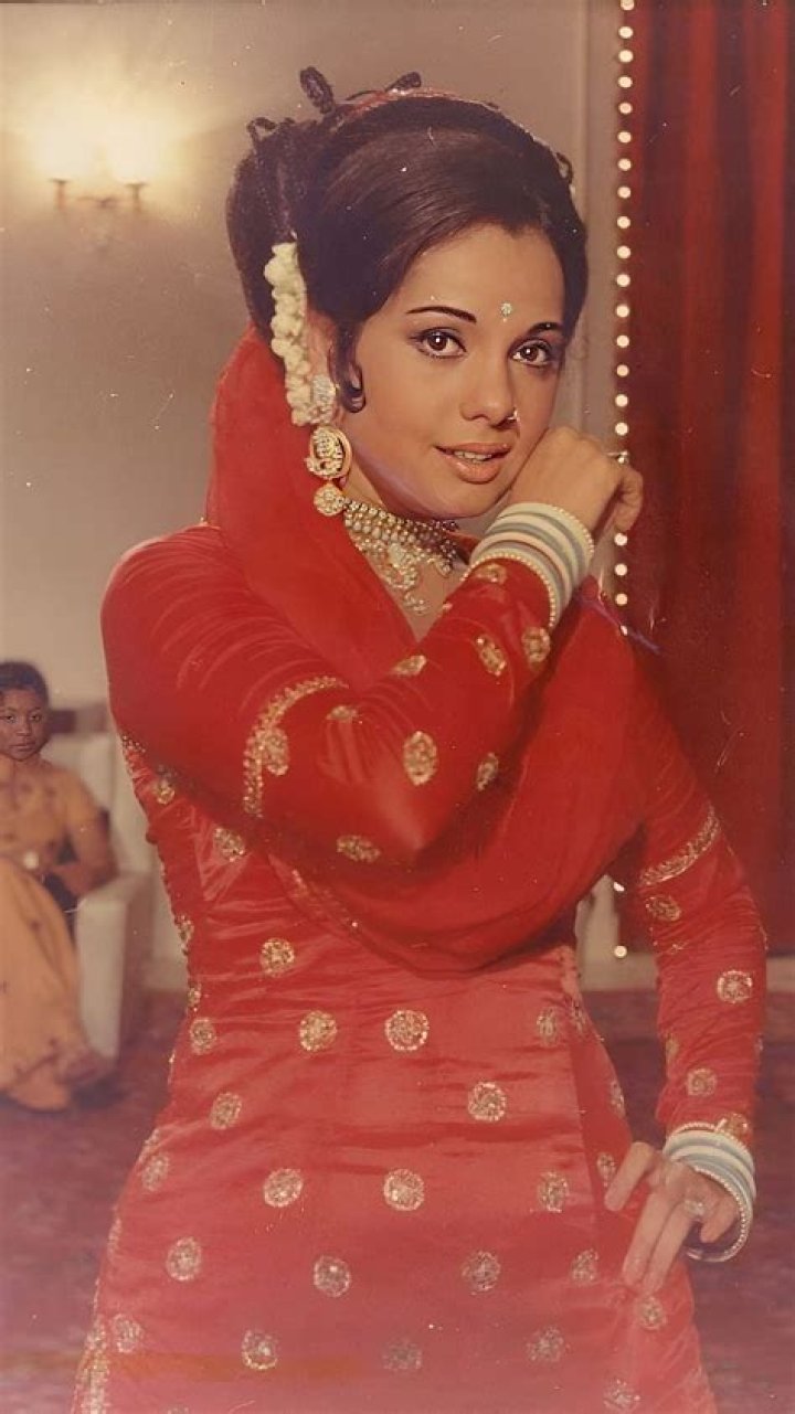 Mumtaz