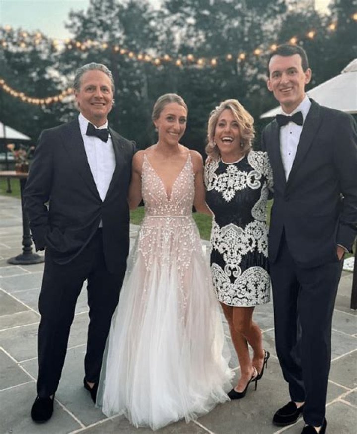 Pamela Liebman Net Worth Bio Husband, Daughter, Wikipedia, House, Corcoran